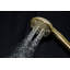 Douche à main 9 fonctions Kingston-132963395