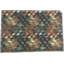Geometric Area Rug in Fall-1021477979