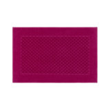 Etoile Bath Mat