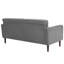 Carmelinda 3 Piece Sofa Set-785011652