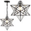 Luminaire suspendu à 1 lumière Joanie-1767543343-1767543342
