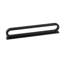 Corsa Collection Designer Pull  - Contemporary Hardware for Drawers & Cabinets-62072886-114212633