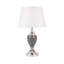 Sandin Metal Table Lamp-1927031684-1927031687
