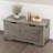 Castulo Blanket Chest-1017095973
