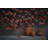 Mini Geen-A Steel Buffet Lamp-97343906