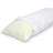 Oreiller de corps en polyester rest