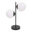 Airina Metal Table Lamp-1331546510-1331546497