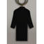 Peignoir 100% coton mi-mollet garçon avec poches-830339315