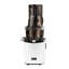 KUVINGS REVO830 240 Watt Slow Masticating & Cold Press Juicer-1776646766