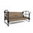 Kid-O-Bunk by Disc-O-Bed Portable Cot System-103173113
