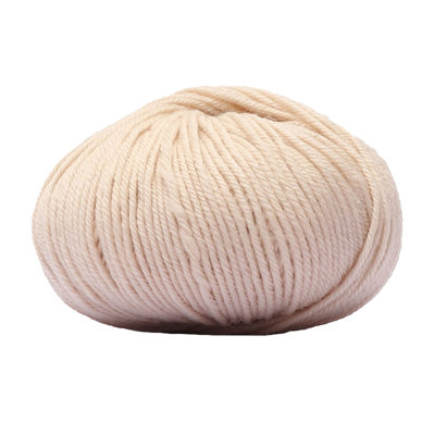 wools group Wool Hand-woven Medium Coarse Scarf Hat Overcoat Wool Merinoss Wool Wool Cashmeres Yarn