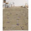 Dharma Floral Area Rug