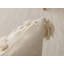 Housse de coussin Novel-1345827658-1351432600