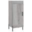 Liscomb 34.5cm Sideboard-632811705