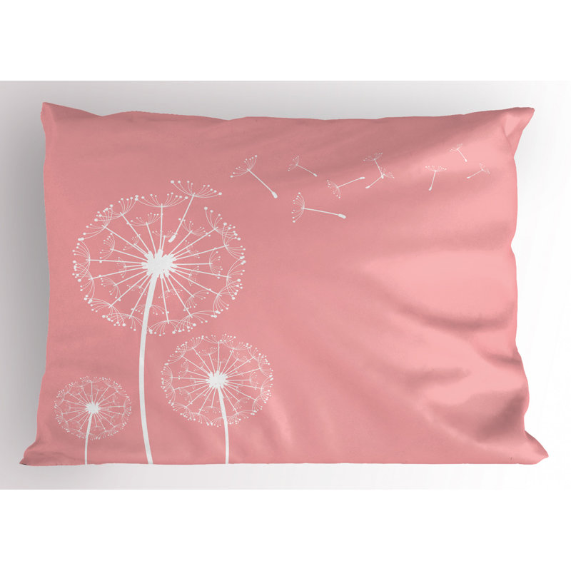Garden Bedding, Twin