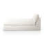 Grant Outdoor Chaise Lounge-1134626570
