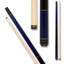 4'11" Prestige Pool Cue-71205356
