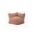 Terracotta selected