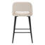 Tabouret de bar Blakeley-70380805