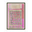 «Venus Collage II» par Lindsey Newman, reproduction d'art-1260919554-1260919556-1260919555