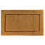 Opulent Bath Rug-31601119-31601120