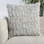 Upson Embroidered Wool Throw Pillow-1062376017-1062376019