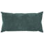 Cushion-1701930833-1701930858