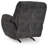 Paulding Recliner-1652851853