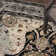 Total Performance Hand Hooked Performance Oriental Rug