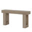 Console 63 pouces Farmhouse Console-1313945626
