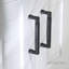 Heritage Brass Heritage Cabinet Pull Bauhaus Design-56215970-67145271