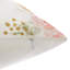Alishan Multicolour Square Cushion
