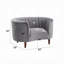Chaise Millephri-730688641