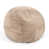 Beige est en rupture de stock sélectionné