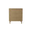Commode Marcolina