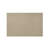Alif Dining Linen Set-1388715248