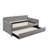 Astra Upholstered Daybed-269236205