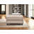Asgard Ottoman-169625722