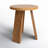 Mattelynn Accent Table-119925182