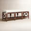 Banc de rangement Harker-1705854491