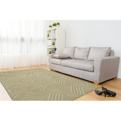 Southampton Area Rug