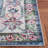 Tucson Performance Machine Washable Oriental Rug-967419759