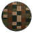 Rond 3 pi