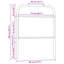 Bearnice Replace Headboard-1361134492-1361134495