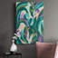 " Jungle Wave I "-1305457668