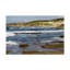 « couleurs of australia », reproduction de photo sur toile tendue-31330028