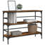 Nyaja 100cm Console Table-2127650405