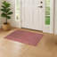 Paillasson Tally Blocks-424245943-424245896