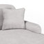 Adaku 2 Seater Sofa-114317919-114317918