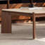 Table basse Minimalist Design